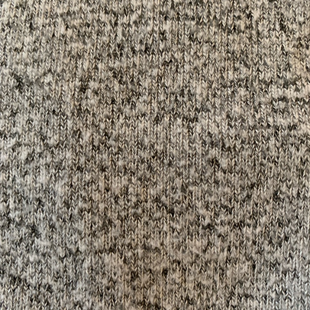 PacSun sweater - Picture 6 of 6